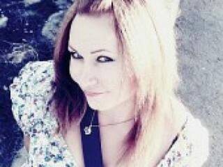 Erotický videochat trisha19