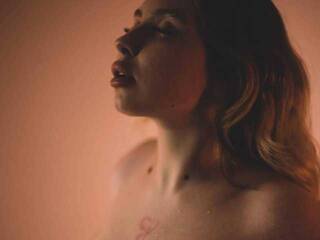 Erotický videochat trishha