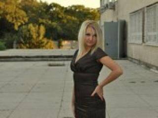 Erotický videochat tristanka