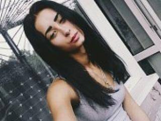 Erotický videochat tristimila