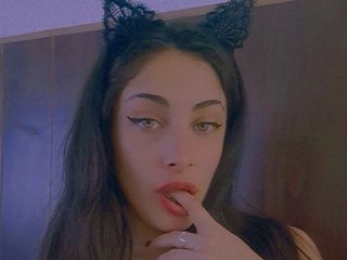Erotický videochat Trixibb