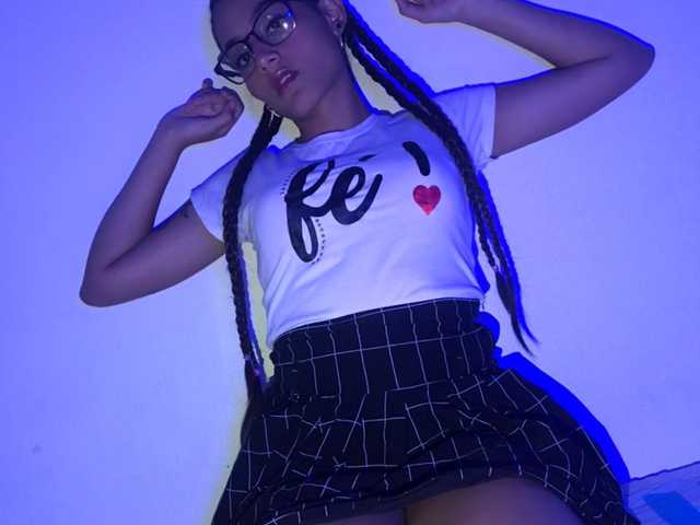 Fotografie profilu TRIXIE19