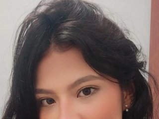 Erotický videochat TrixieSeductress