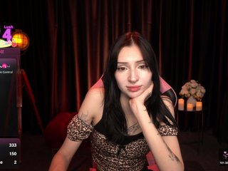 Erotický videochat TrixVoid