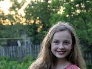 Erotický videochat trixxxi