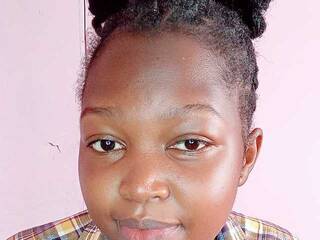 Erotický videochat trizer41