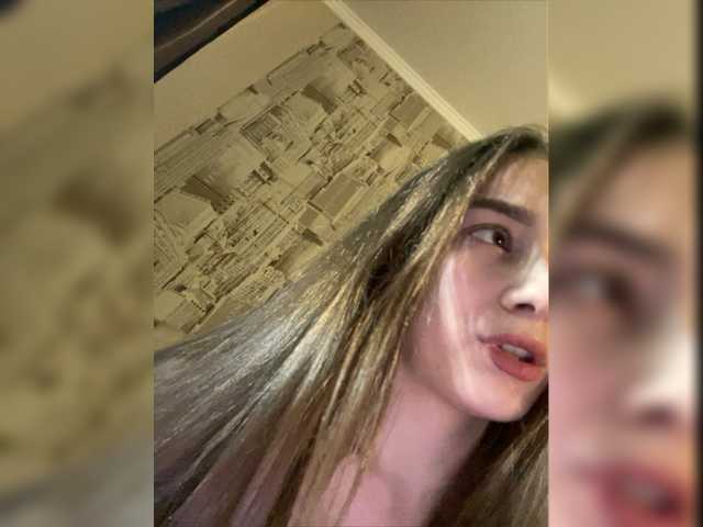 Vysílací screenshoty Trofikkisa