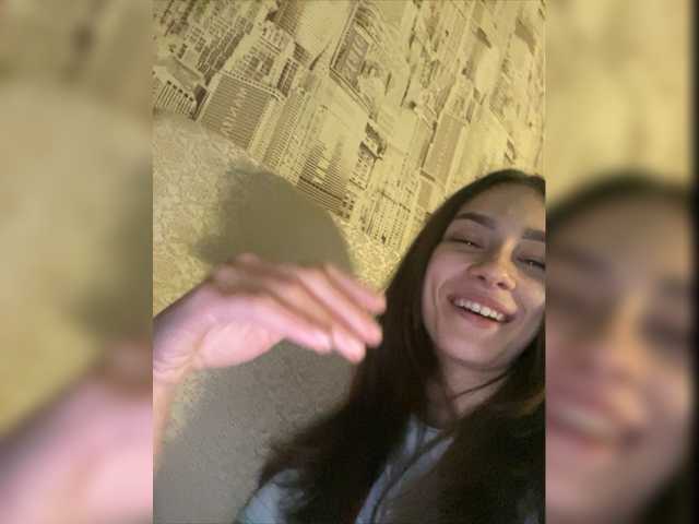 Vysílací screenshoty Trofikkisa