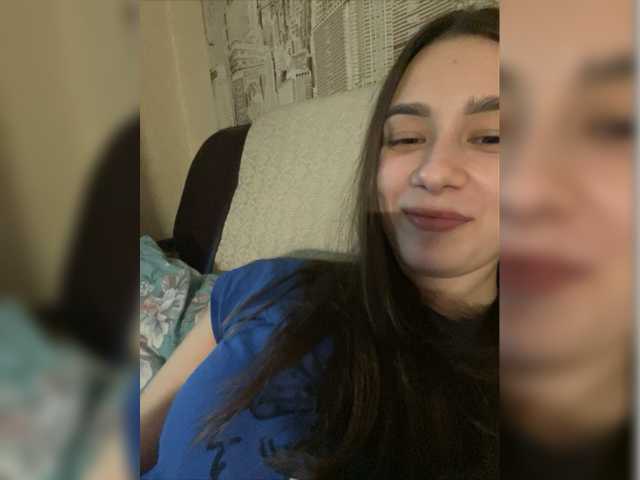 Vysílací screenshoty Trofikkisa