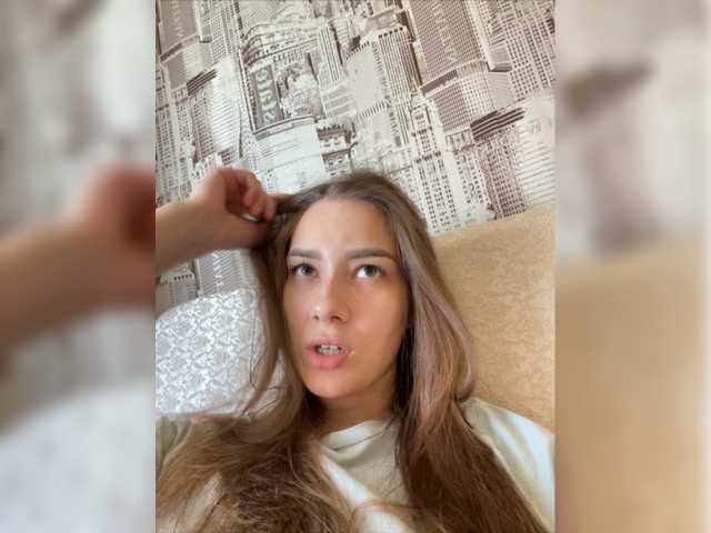Vysílací screenshoty Trofikkisa