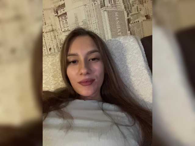 Vysílací screenshoty Trofikkisa