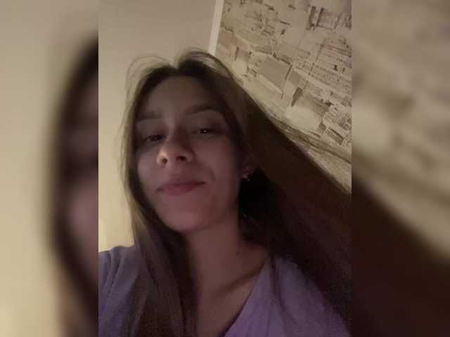Vysílací screenshoty Trofikkisa