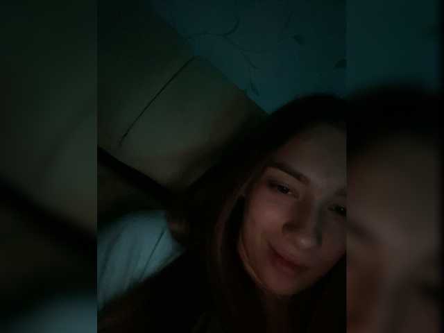 Vysílací screenshoty Trofikkisa