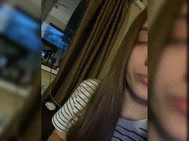 Vysílací screenshoty Trofikkisa