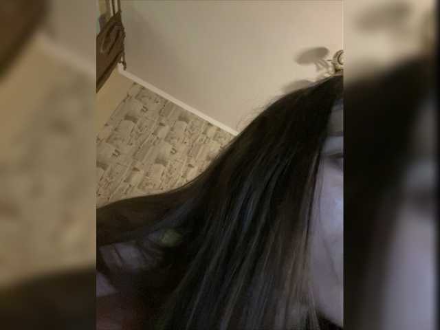 Vysílací screenshoty Trofikkisa