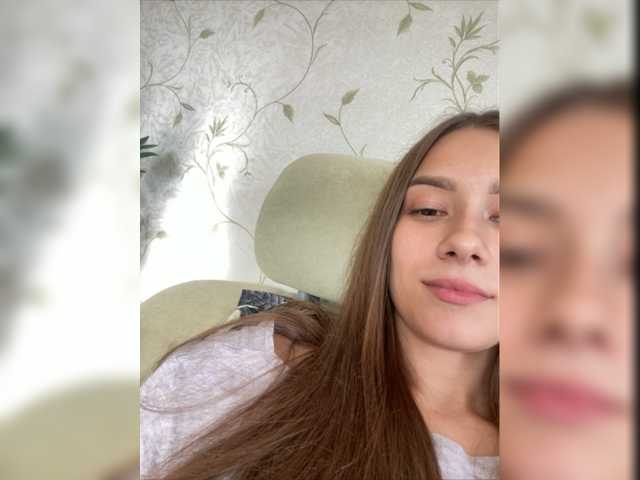 Vysílací screenshoty Trofikkisa