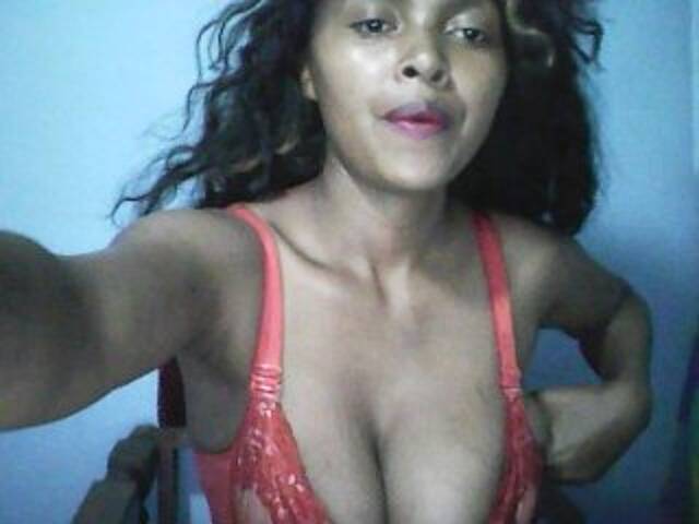 Vysílací screenshoty tropicool