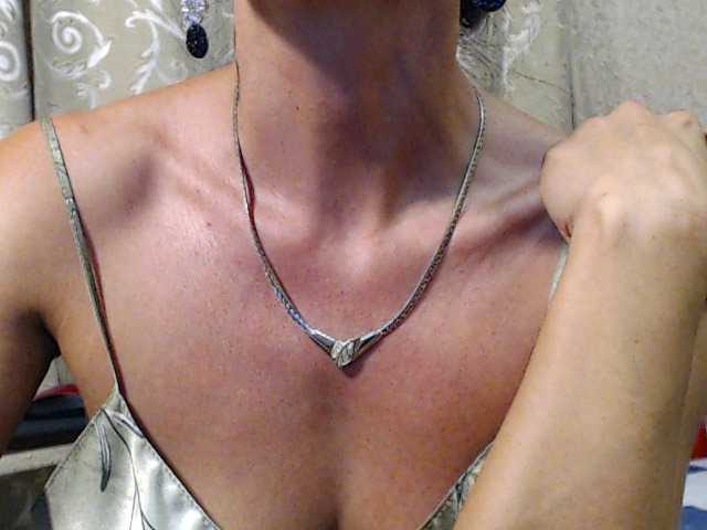 Vysílací screenshoty Tropikanka