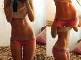 Erotický videochat trt1155