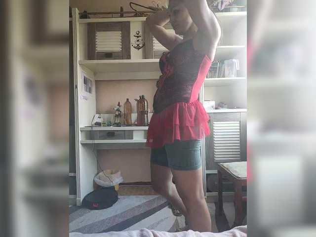 Vysílací screenshoty TruArta