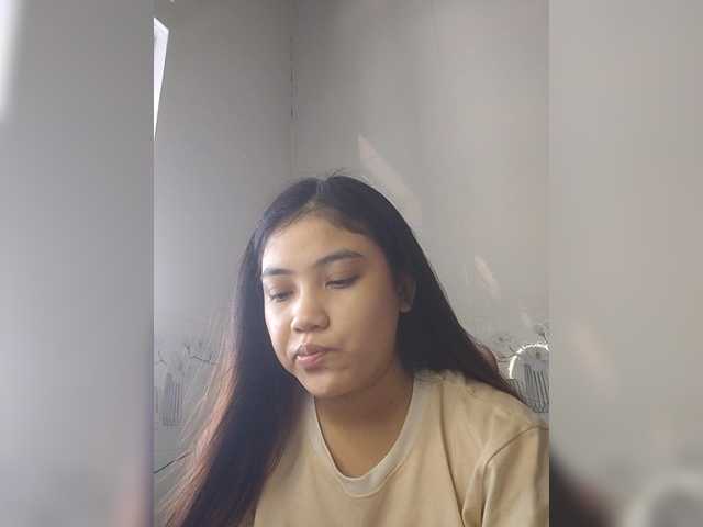 Vysílací screenshoty truc11