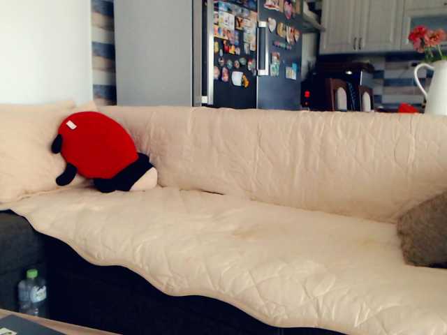 Vysílací screenshoty truellyours