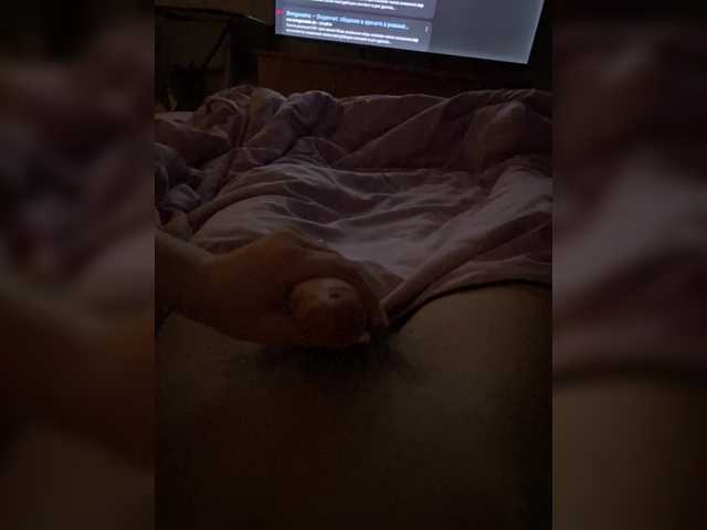 Vysílací screenshoty Trulya69