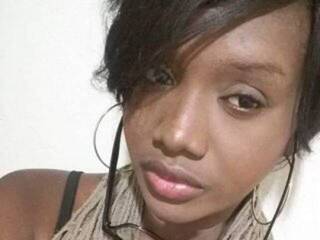 Erotický videochat Tryana-bars