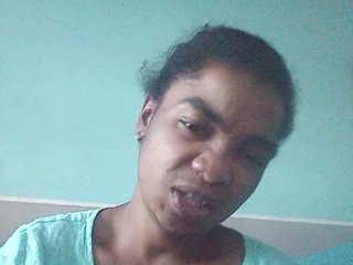 Erotický videochat tryciah