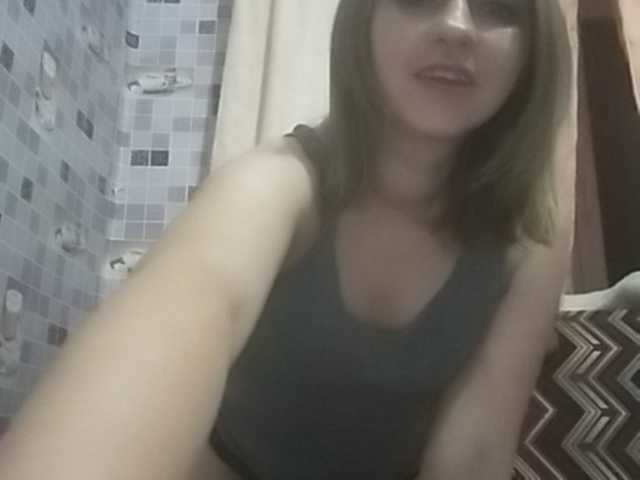 Vysílací screenshoty PumPuRum1