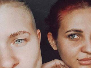 Erotický videochat tsar555