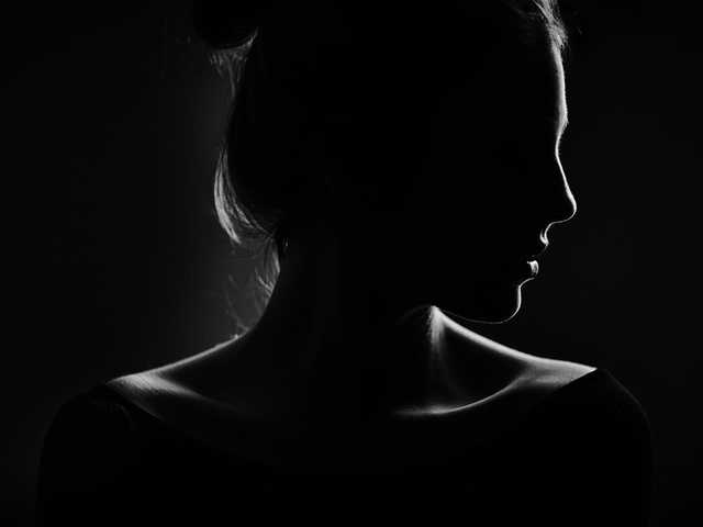 Fotografie profilu Tsvetana