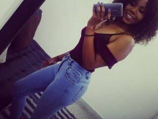 Erotický videochat ttatiss