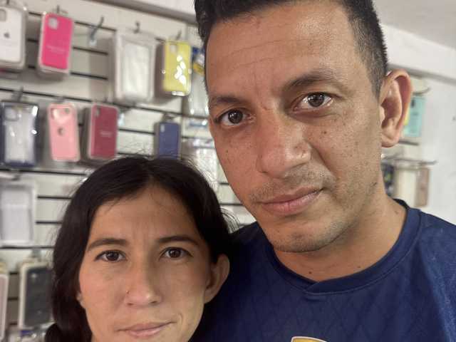 Fotografie profilu Tuchiquitacaliente20