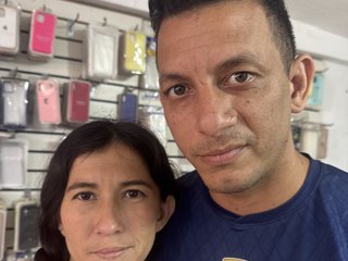 Erotický videochat Tuchiquitacaliente20