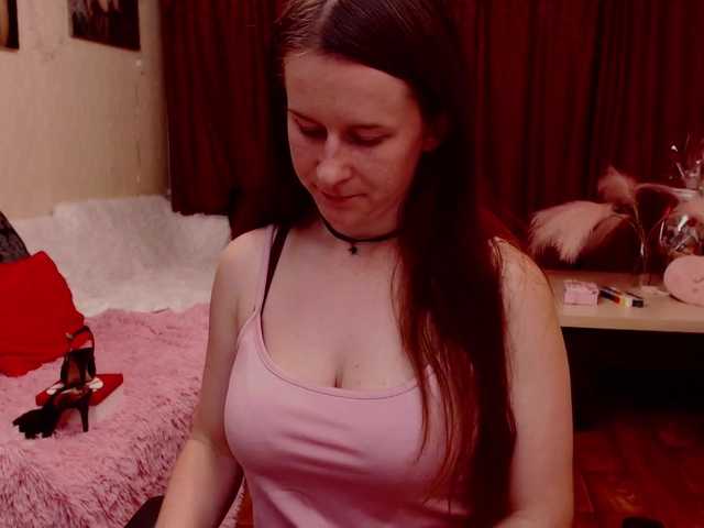 Fotky Tukutie [none] - 1000 [none] - 110 [none] - 890 #curvy #stockings #pantyhose #nylon #roleplay #longhair #tease #dance #belly #blueeyes #hot #spank #natural #moan #funny #slap
