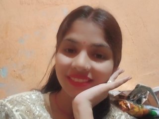 Erotický videochat Tunnidelhi