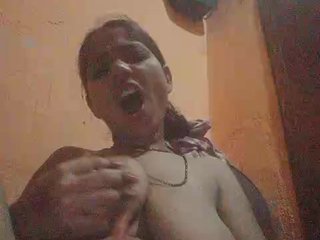 Erotický videochat Tunnidelhi