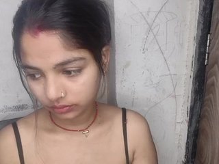 Erotický videochat Mascotuni