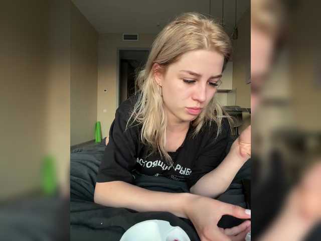 Vysílací screenshoty TurboDashulka
