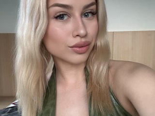 Erotický videochat TurboDashulka