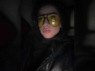 Erotický videochat TurboDashulka