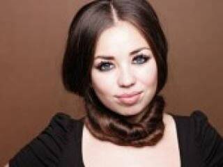 Erotický videochat turbolina