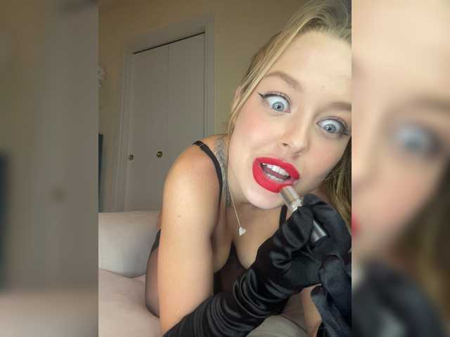 Vysílací screenshoty Tutti_Frutti