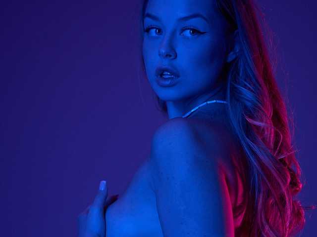 Fotografie profilu Tutti_Frutti