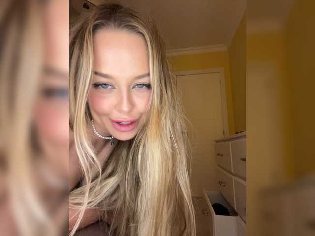 Vysílací screenshoty Tutti_Frutti