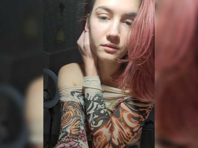 Vysílací screenshoty Tutti-h