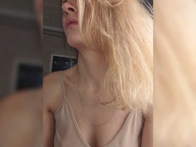 Vysílací screenshoty Tutti-h
