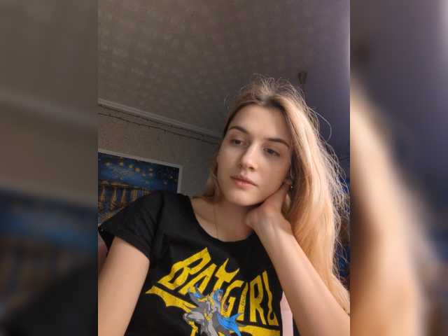 Vysílací screenshoty Tutti-h