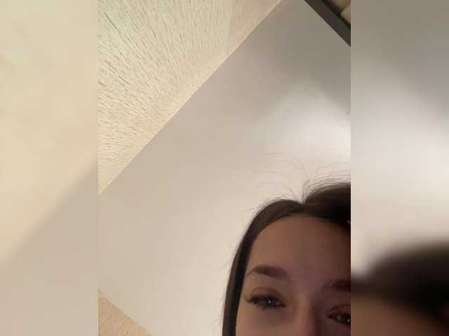 Vysílací screenshoty Tutti-Lily